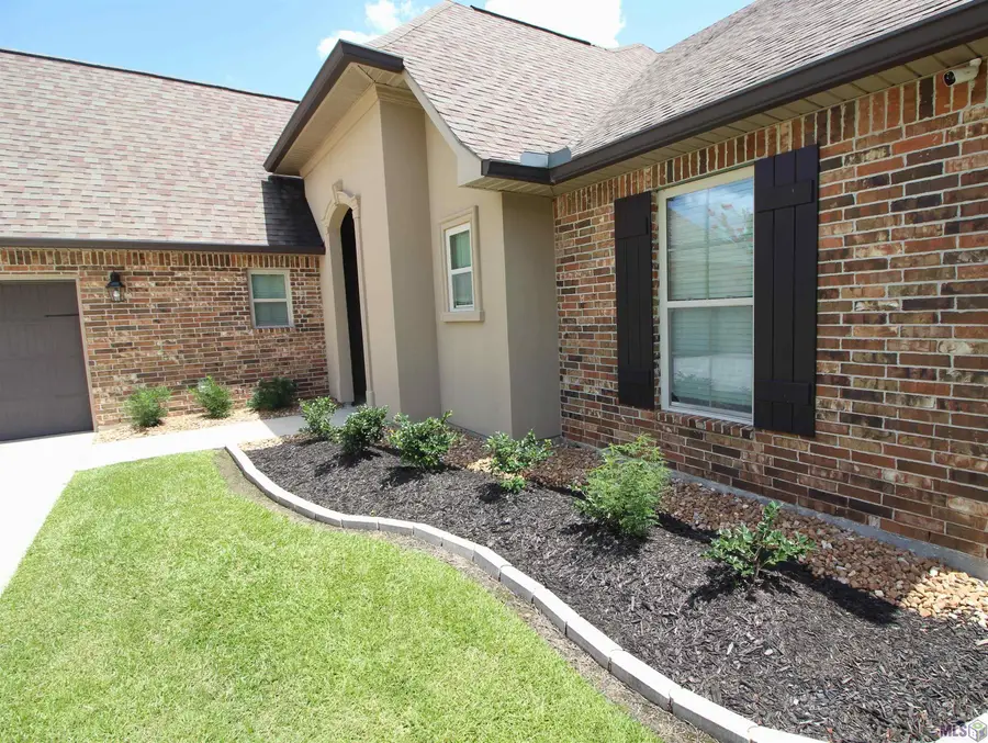 18190 Old Reserve, Prairieville, LA 70769 - #3