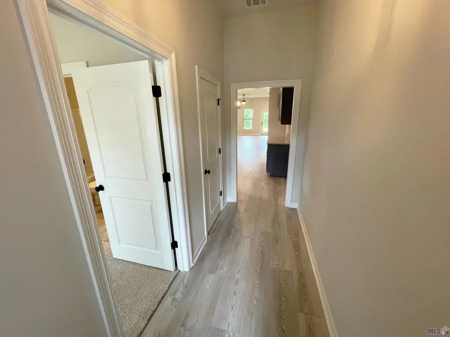 30681 Eden Way Drive, Denham Springs, LA 70726 - #2
