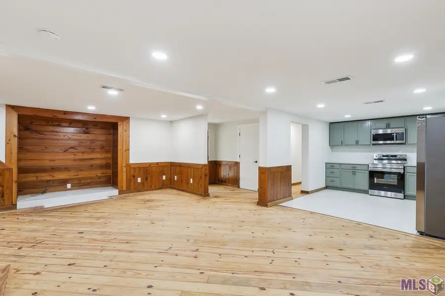 10834 Cloverleaf Dr, Denham Springs, LA 70706 - #2