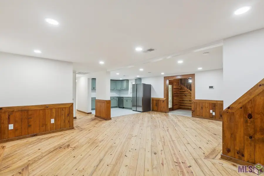 10834 Cloverleaf Dr, Denham Springs, LA 70706 - #3