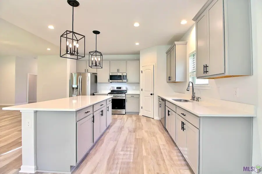 74353 Turf Drive, Covington, LA 70435 - #2