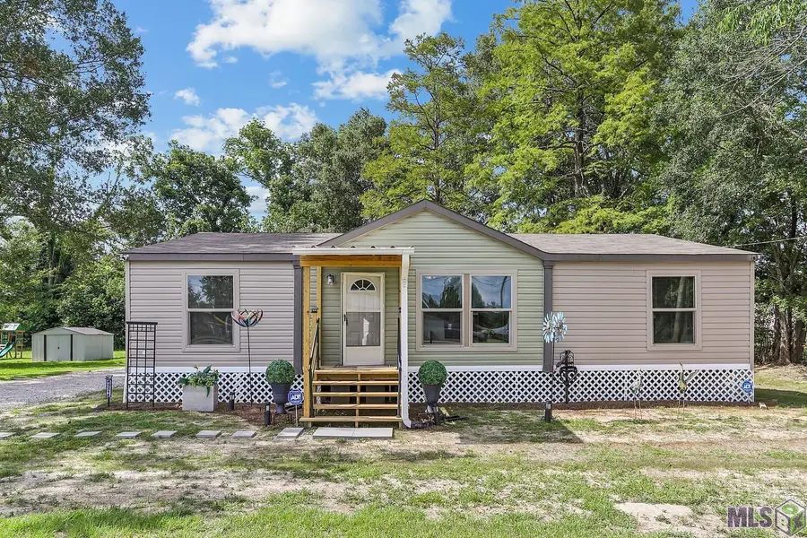 40214 Hwy 42 Highway, Prairieville, LA 70769 - #2