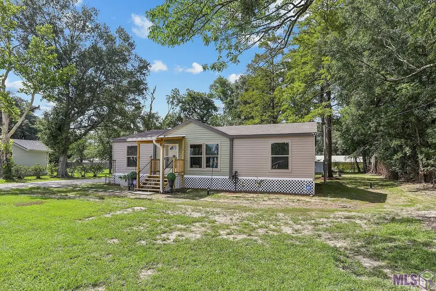 40214 Hwy 42 Highway, Prairieville, LA 70769 - #3