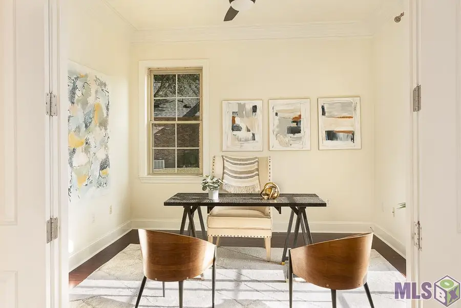 14923 Memorial Tower Dr, Baton Rouge, LA 70810 - #2