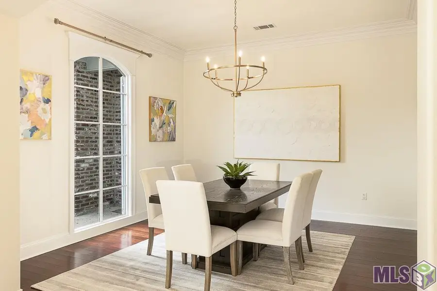 14923 Memorial Tower Dr, Baton Rouge, LA 70810 - #3