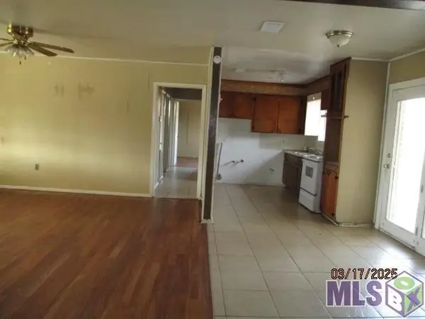 4345 Baker Blvd, Baker, LA 70714