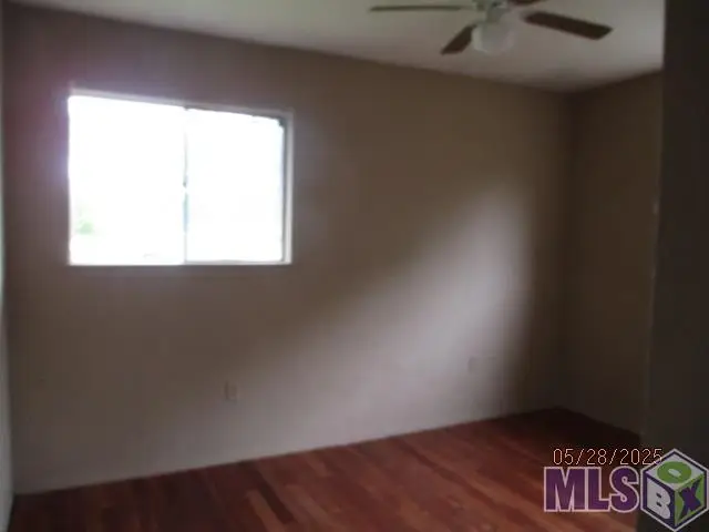 4345 Baker Blvd, Baker, LA 70714 - #2