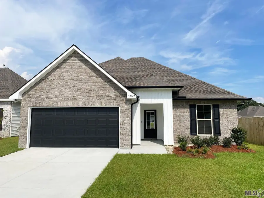 32662 Flower Tree Ct, Walker, LA 70785 - #2