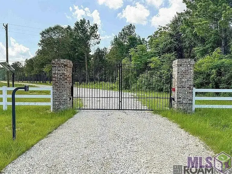 Tract C La Hwy 16, Denham Springs, LA 70706 - #2