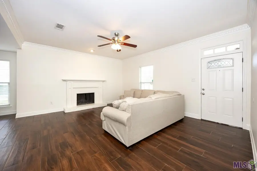 7636 Quorum Dr, Baton Rouge, LA 70817 - #3