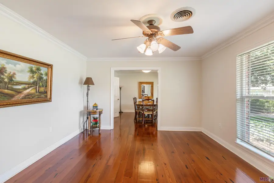 8859 Bayside Ave, Baton Rouge, LA 70806 - #3
