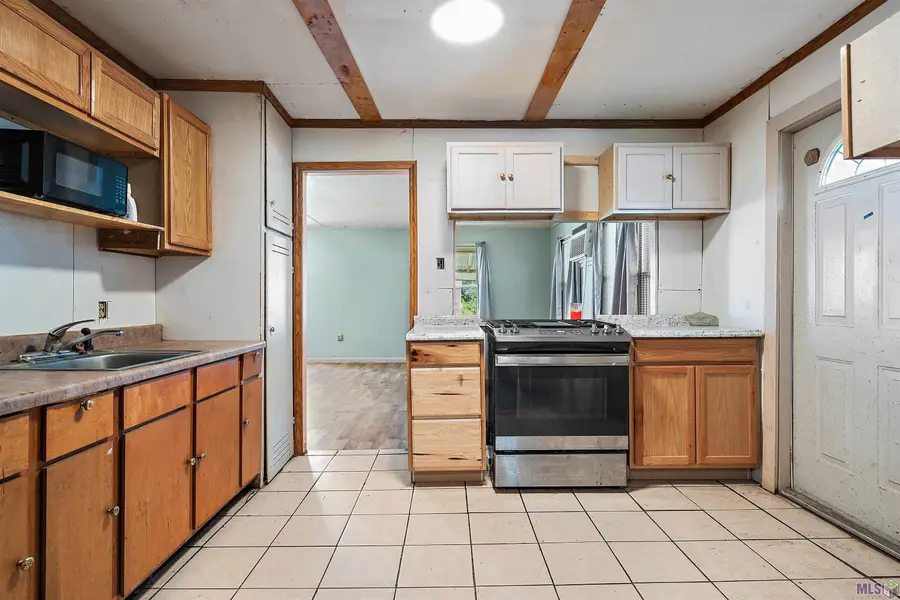 4664 Osborne Ave, Baton Rouge, LA 70805 - #2