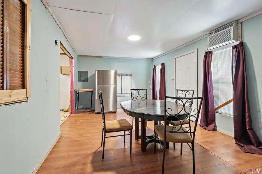 4664 Osborne Ave, Baton Rouge, LA 70805 - #3