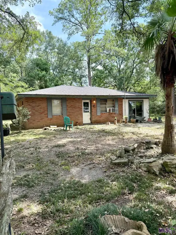 32031 Shelly Dr, Springfield, LA 70462