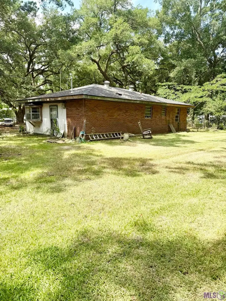 32031 Shelly Dr, Springfield, LA 70462 - #3