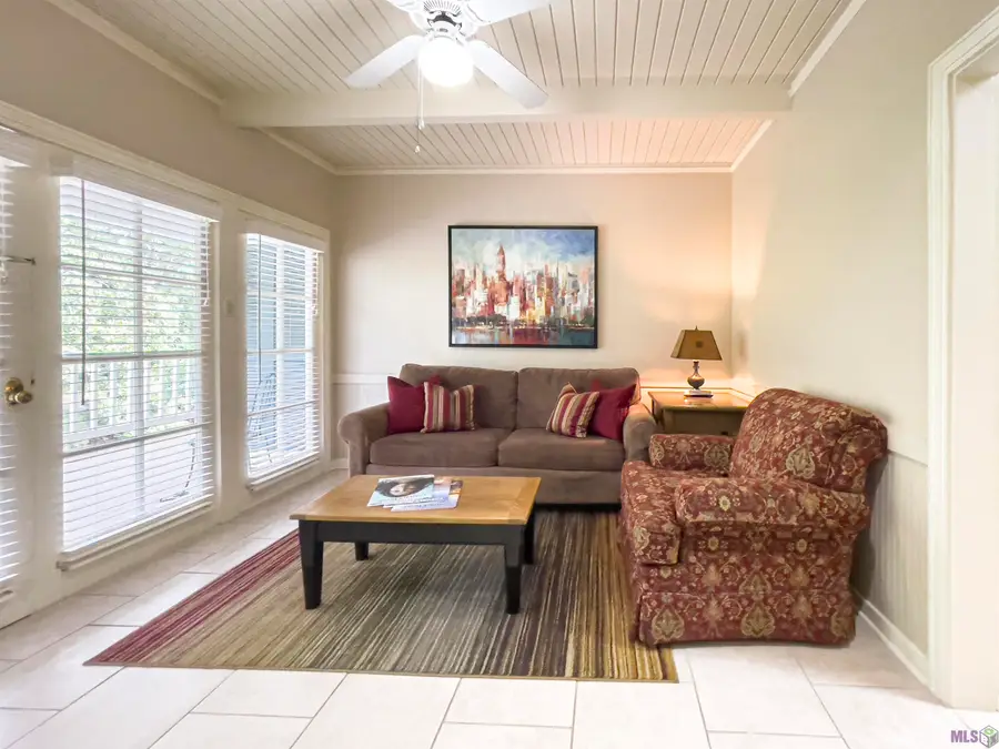 5903 Magnolia Ln #33, Saint Francisville, LA 70775 - #2