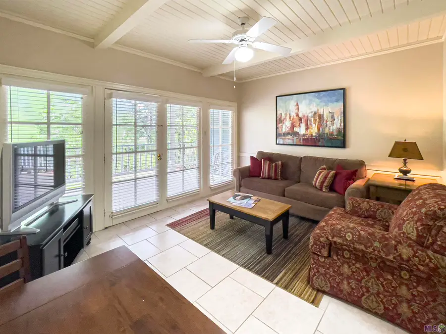 5903 Magnolia Ln #33, Saint Francisville, LA 70775 - #3