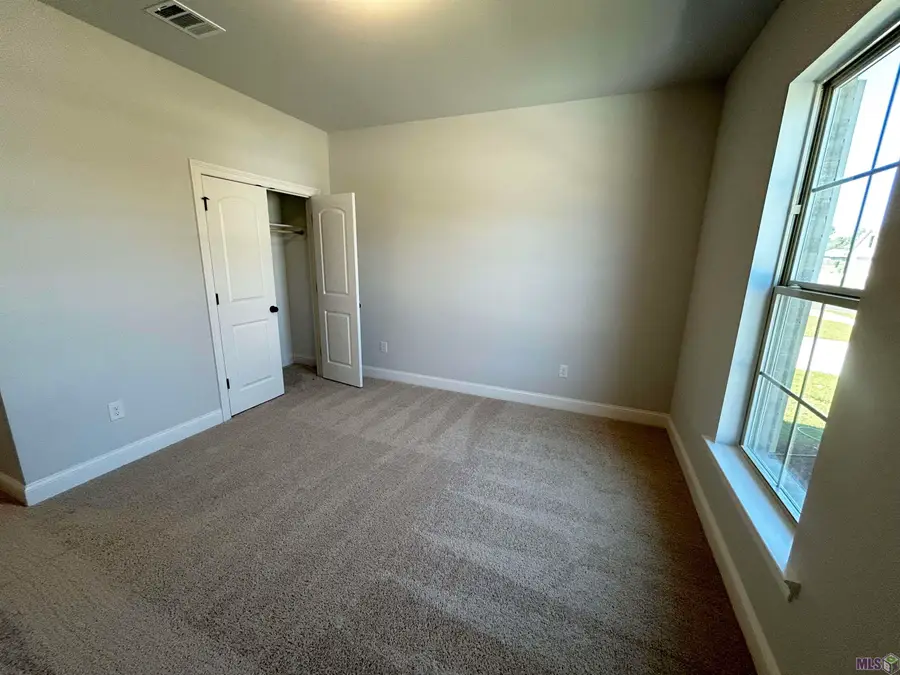 1516 Marshall Jones Sr Ave, Zachary, LA 70791 - #3