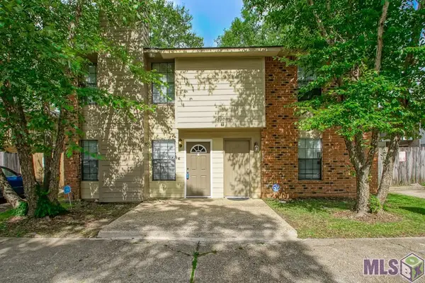 3305 Oneal Ln #D, Baton Rouge, LA 70816