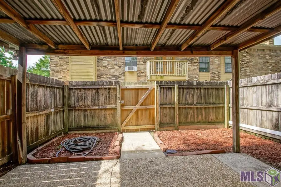 3305 Oneal Ln #D, Baton Rouge, LA 70816 - #2
