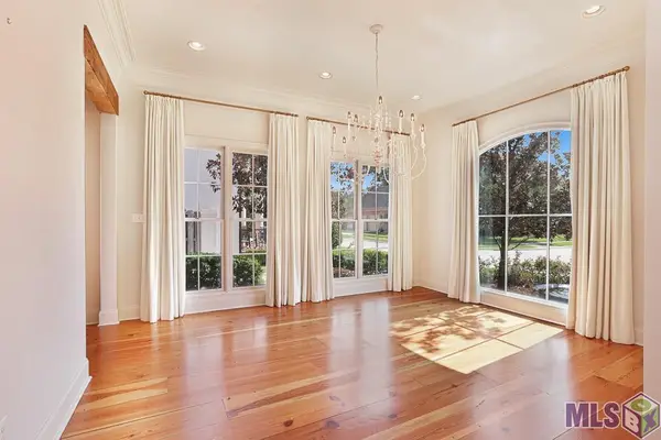 4330 Trevi Ct, Baton Rouge, LA 70809