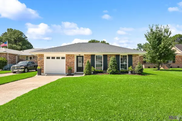 301 W Louisiana State Dr, Kenner, LA 70065