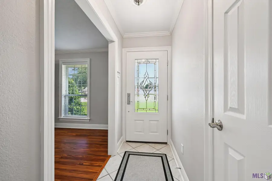 301 W Louisiana State Dr, Kenner, LA 70065 - #3