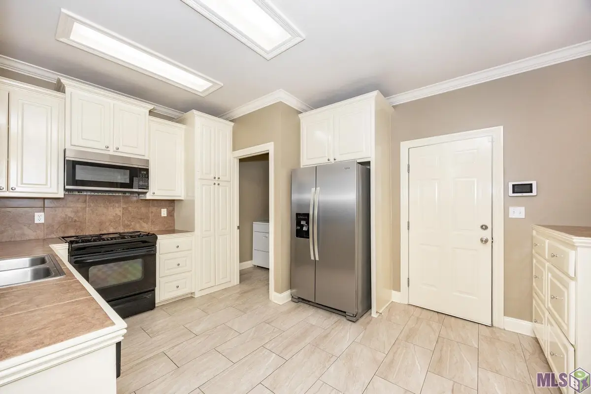 12500 Old Hammond Hwy Highway #M2, Baton Rouge, LA 70816 - #1