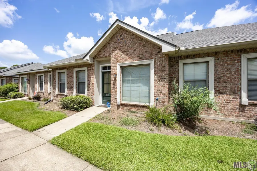 12500 Old Hammond Hwy Highway #M2, Baton Rouge, LA 70816 - #2
