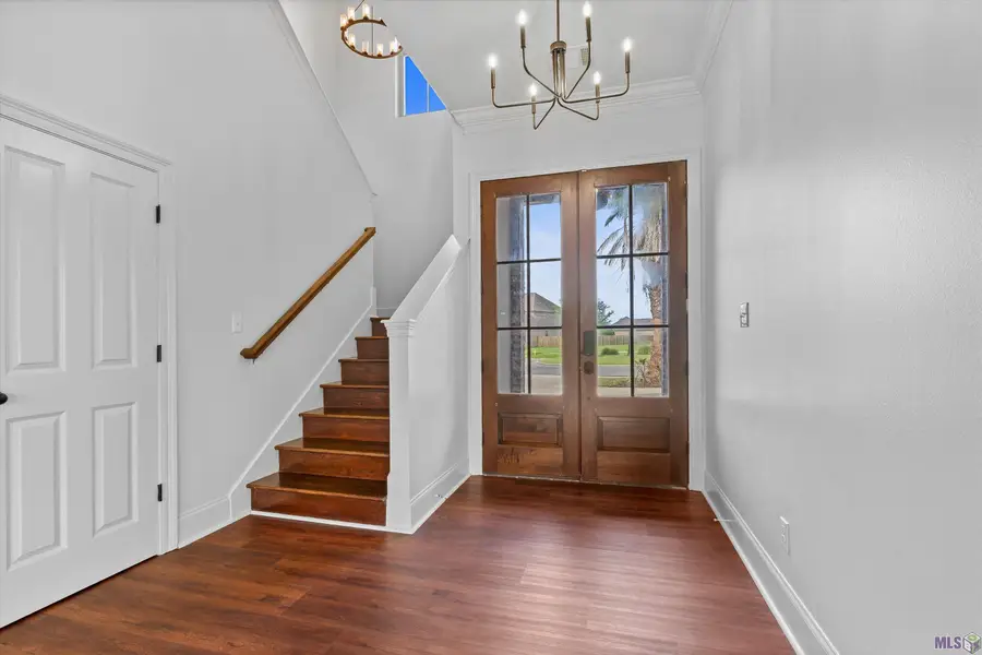 3865 Club View Ct, Zachary, LA 70791 - #3