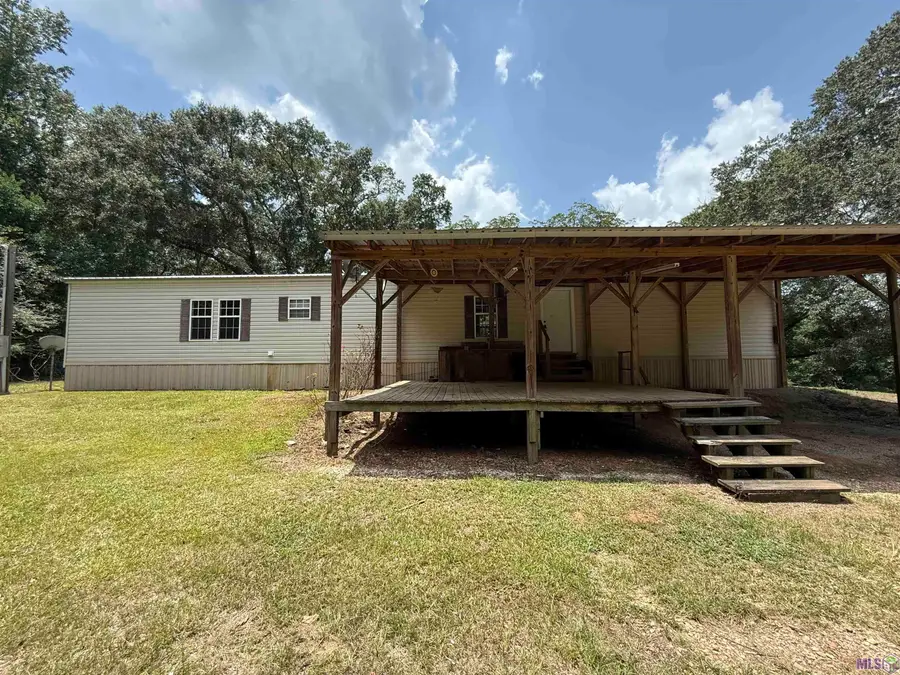 64513 La Hwy 1054, Roseland, LA 70456 - #2