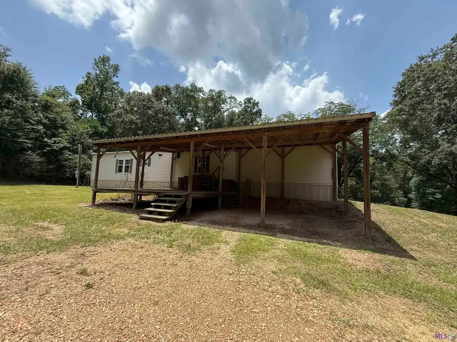 64513 La Hwy 1054, Roseland, LA 70456 - #3