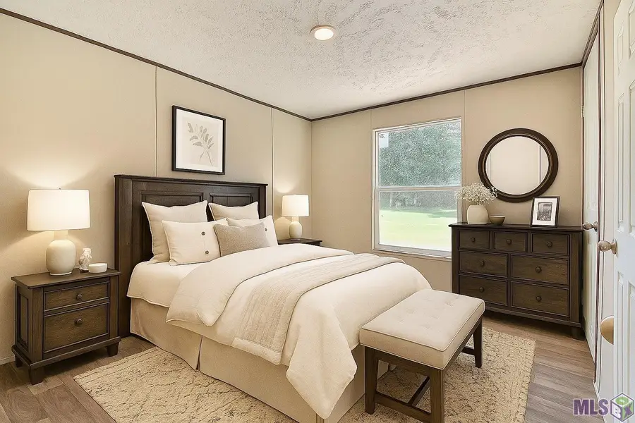 89 Sibley Rd, Pine Grove, LA 70453 - #3