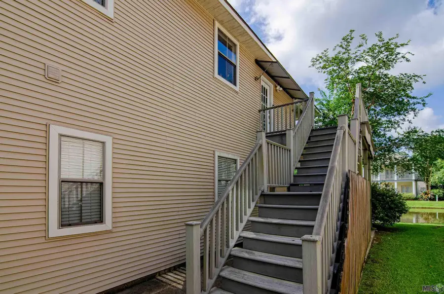 38035 Post Office Rd #18B, Prairieville, LA 70769 - #2