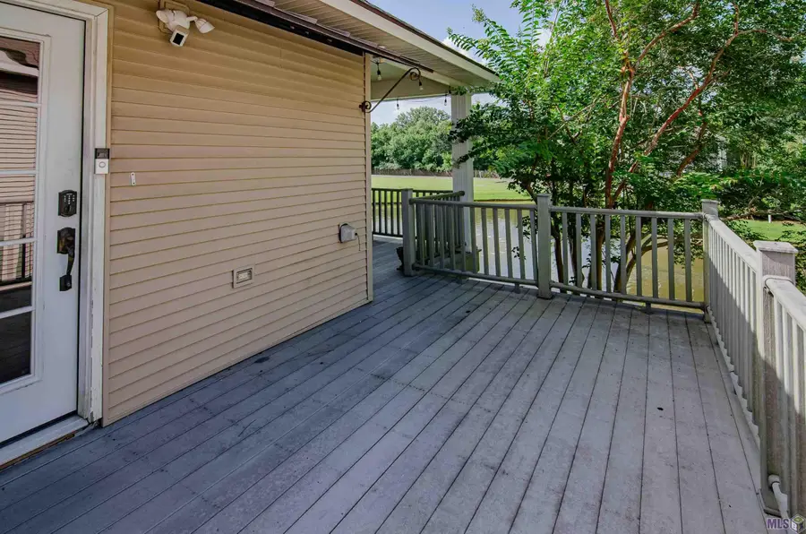 38035 Post Office Rd #18B, Prairieville, LA 70769 - #3