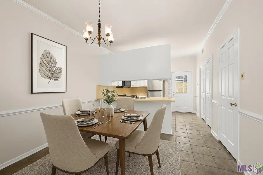 10926 Old Hammond Hwy #27, Baton Rouge, LA 70816 - #3