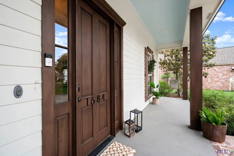 1684 Royal Troon Ct, Zachary, LA 70791 - #2