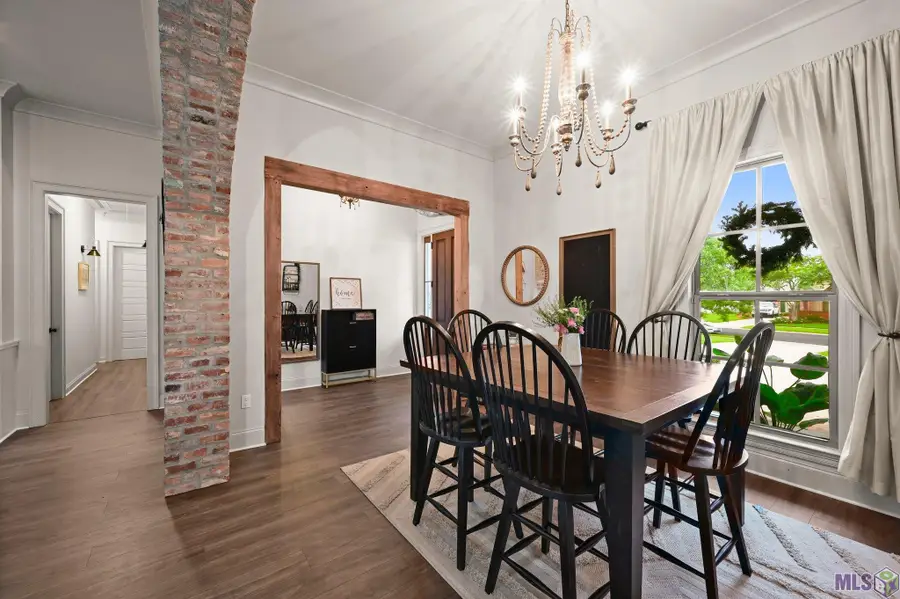 1684 Royal Troon Ct, Zachary, LA 70791 - #3