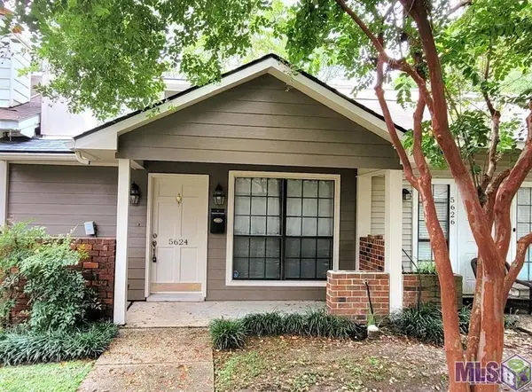 5624 Moorstone Dr, Baton Rouge, LA 70820