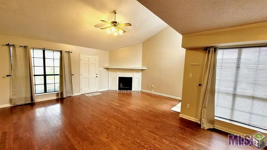 5624 Moorstone Dr, Baton Rouge, LA 70820 - #3