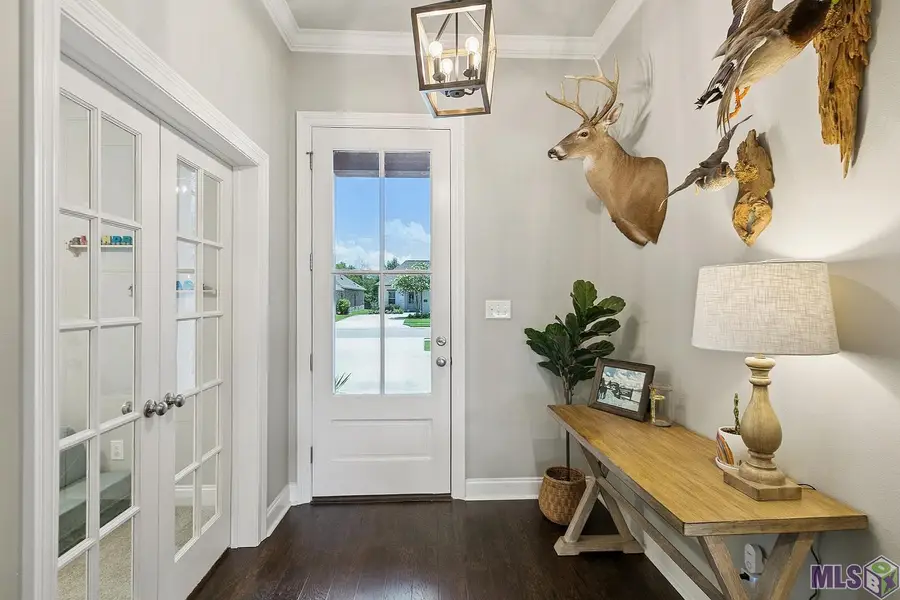 13314 Belle Prairie Dr, Geismar, LA 70734 - #3