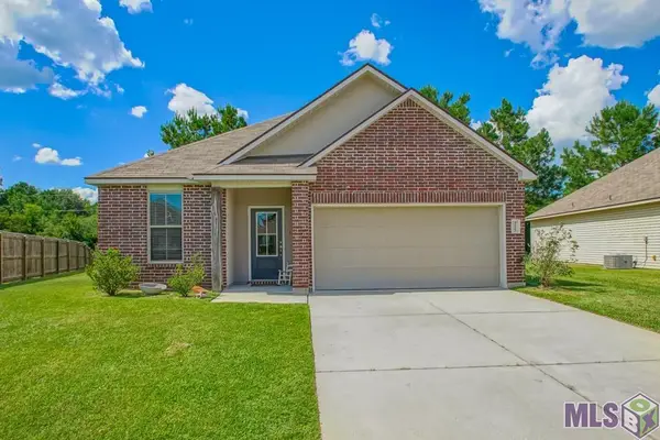 47527 Hutton Cove, Robert, LA 70455