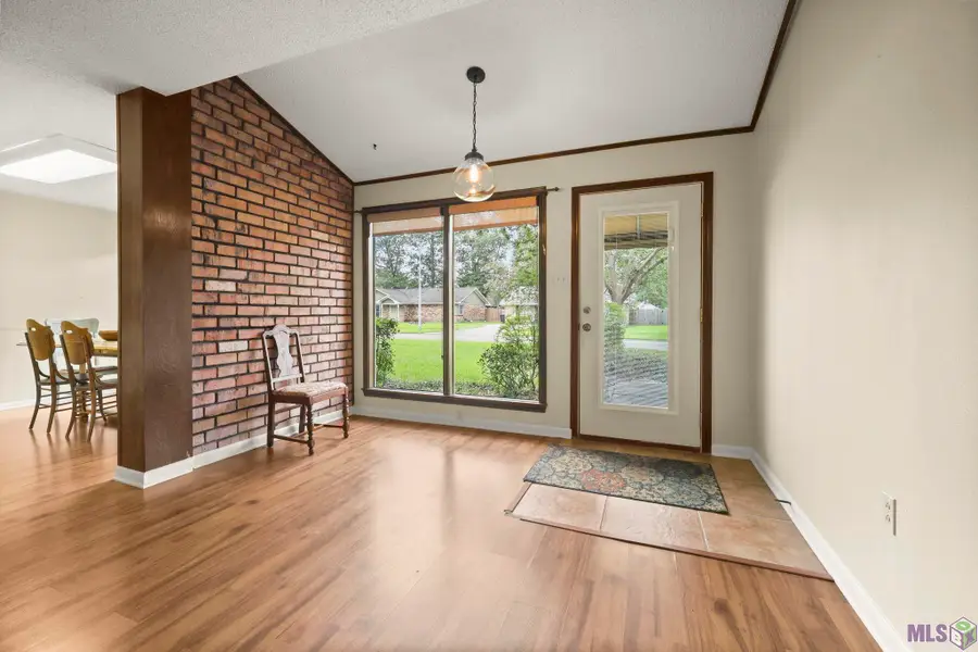 5821 Fort Sumpter Dr, Shenandoah, LA 70817 - #3