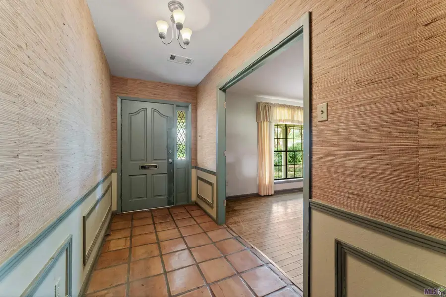 12424 E Sheraton Ave, Baton Rouge, LA 70815 - #2