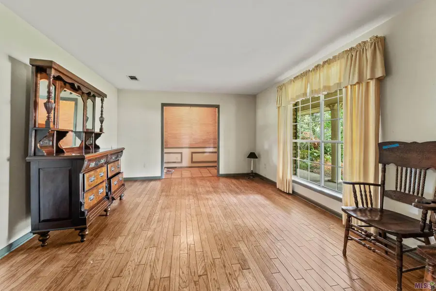 12424 E Sheraton Ave, Baton Rouge, LA 70815 - #3