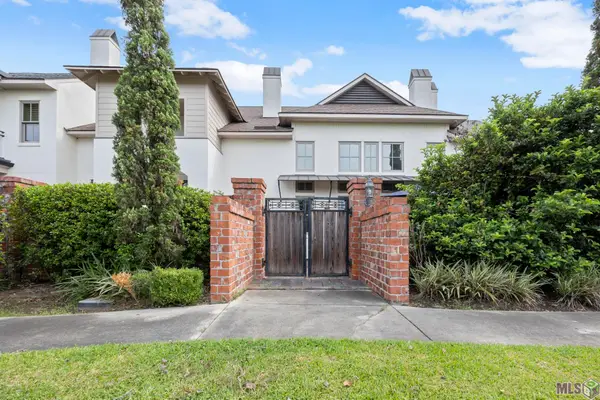 9327 Sculptor Ct, Baton Rouge, LA 70809