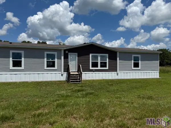 9433 Prestenback Rd, Maringouin, LA 70757