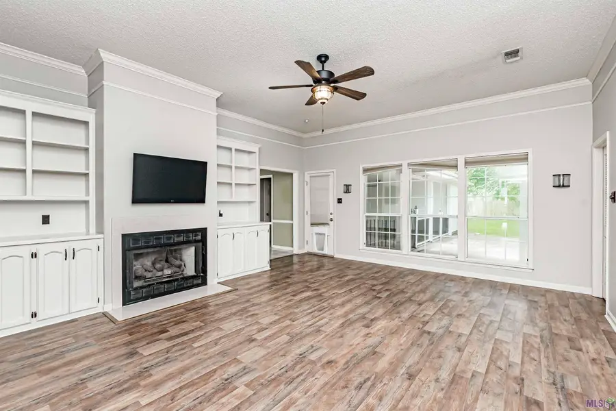 17177 Culps Bluff Ave, Baton Rouge, LA 70817 - #3