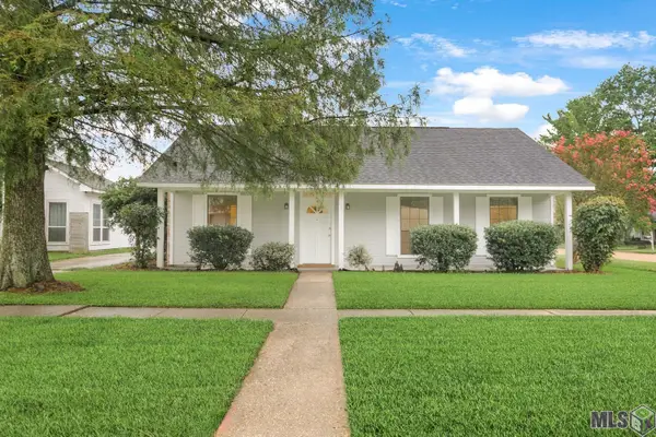 787 Hadley Dr, Baton Rouge, LA 70820