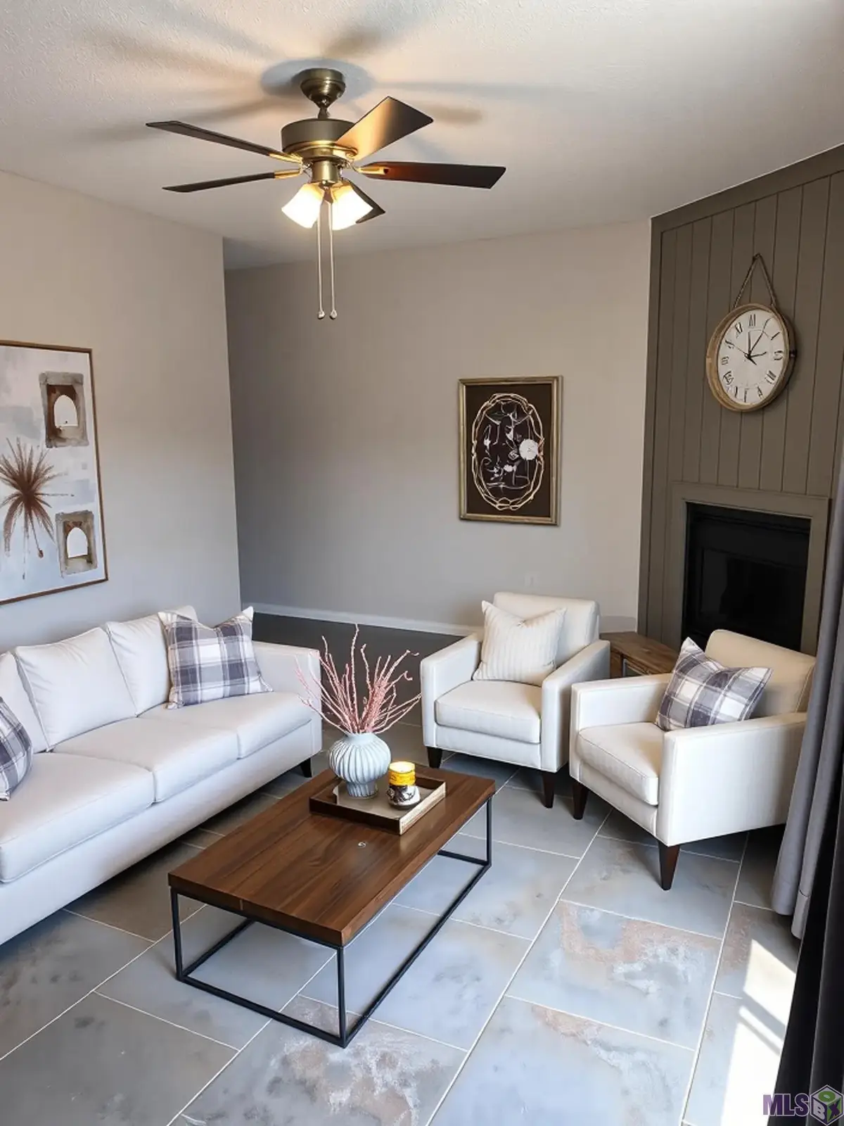 13650 Kenner Dr #D, Baton Rouge, LA 70810 - #1